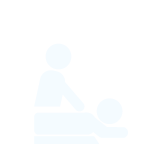 当院に出来ること