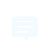 ご利用者様の声